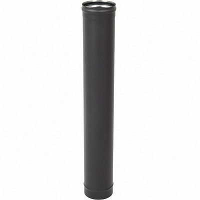  L1000 - 430-0.8 D115 (MC Black (<600C*))