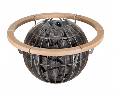 Harvia      Globe GL70