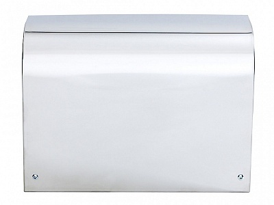 Harvia     Fenix SACF100