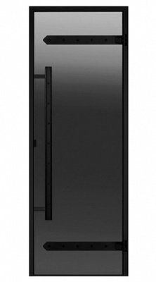    Harvia  Legend 8/19 (    D81902L)