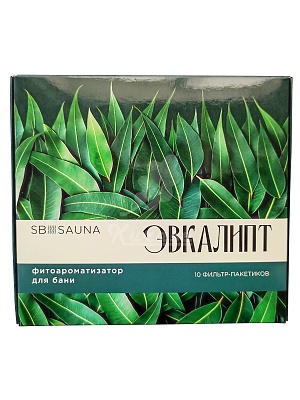     80 . SB SAUNA