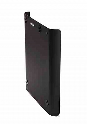Harvia   ()    Harvia 20 Pro/SL/Duo/Boiler/SL Boiler 