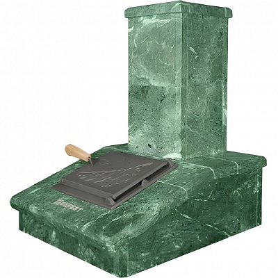 ��������� �� ����� �������� ������� AVANGARD 24 �/�2 (115�540) (2 ����) ��� �����