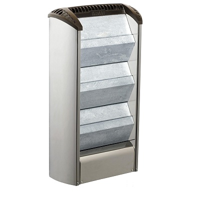 Harvia    Fuga  ZSE-260