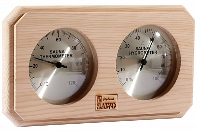 Sawo 221-D 