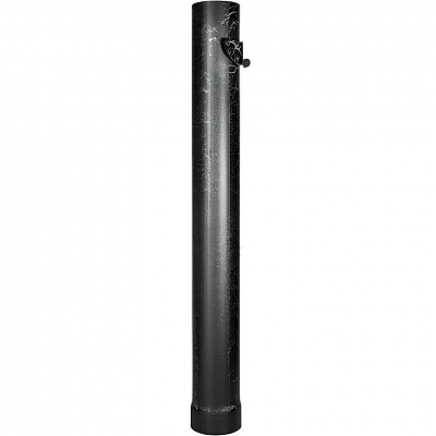     D115. L1.
