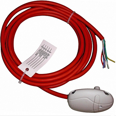 Harvia     -105-S