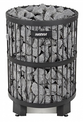   Harvia Legend PO165 16.5   