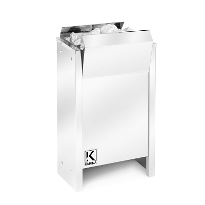   KARINA Lite 8 mini