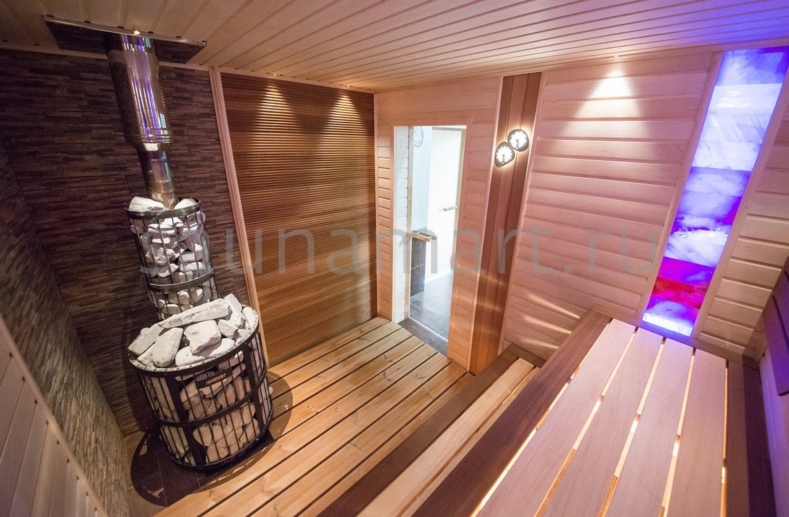 Печь дровяная Harvia Legend 240 SL Печь дровяная Harvia Legend 240 SL