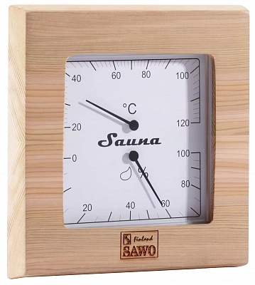  Sawo 225-THD 