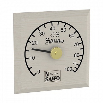 Sawo  105-BA