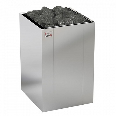    Sawo Nordex floor       12  NRFS-120NS-Z