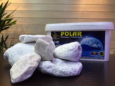  Polar   113 
