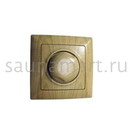 EOS ИК-диммер EOS ИК-диммер