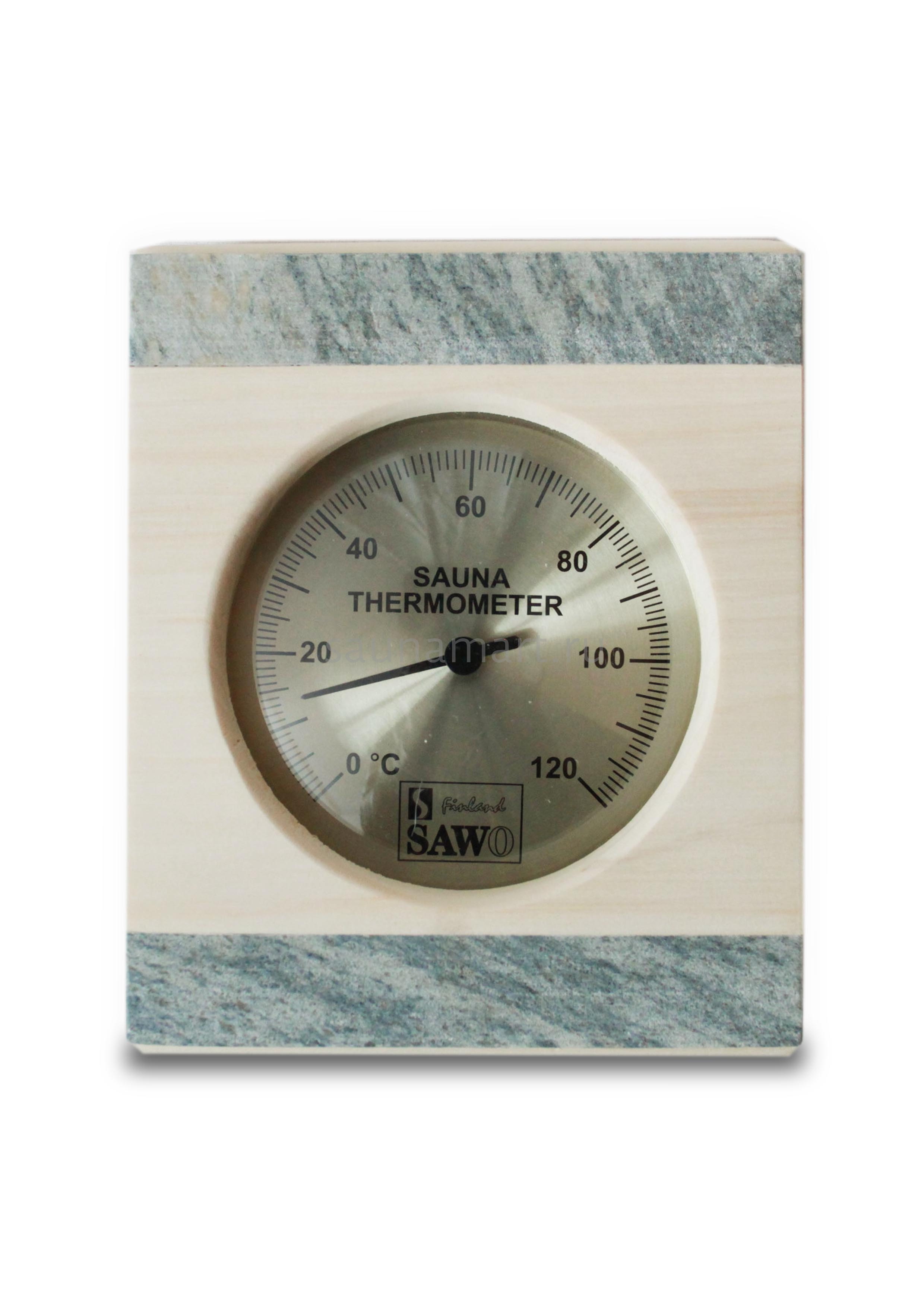 Sawo Гигрометр 280-HRА Sawo Гигрометр 280-HRА