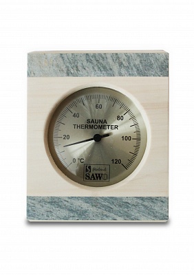 Sawo Гигрометр 280-HRА Sawo Гигрометр 280-HRА