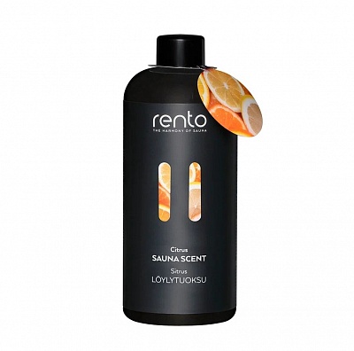  Rento (. 400 )