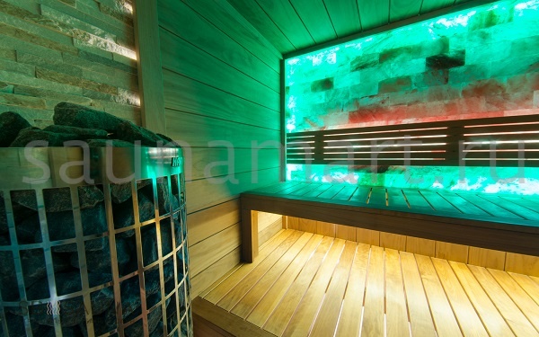 Гималайская соль Рустик 20х10х25 натуральная Гималайская соль Рустик 20х10х25 натуральная