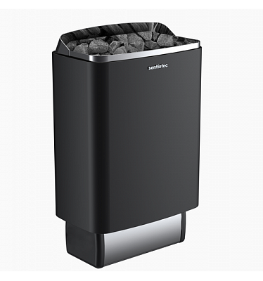 SENTIOTEC     100 series  black 9 		