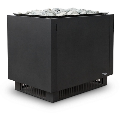   EOSMEGA   42.0  72.0 