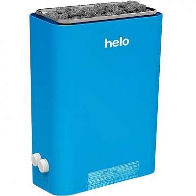    Helo VIENNA 45 STS (45   )