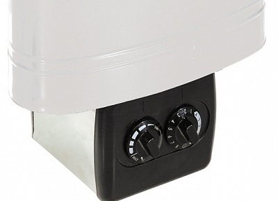 Harvia     . Delta D36