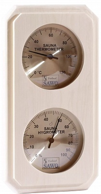  Sawo 221-THVA 