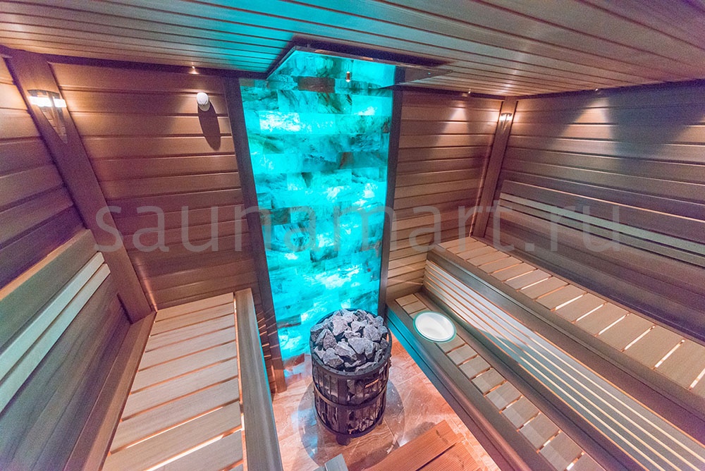 Полуполок ольха сорт А 26х43 L-2.4 м Полуполок ольха сорт А 26х43 L-2.4 м