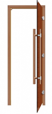 SAWO       741-3SGA-R