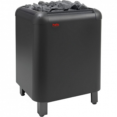   Helo Laava 1501 (15 )