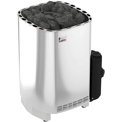    Sawo Savonia    9  SAV-90NB-Z