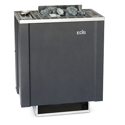  EOSBI-O FILIUS 4.5 