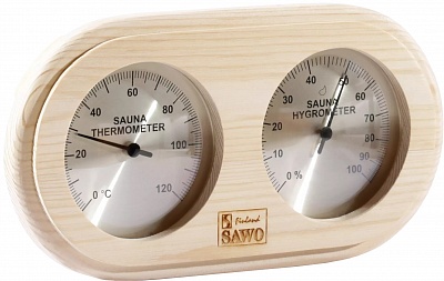  Sawo 222-THP 