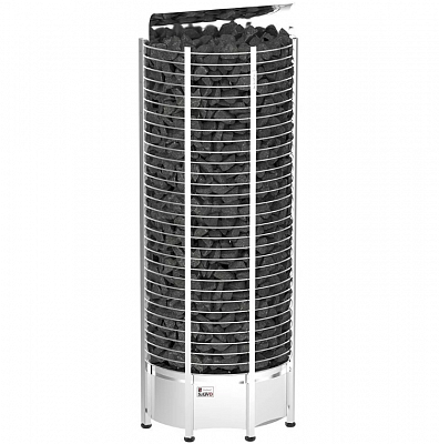    SAWO Tower   .  . 60  TH3-60Ni2-WL-P
