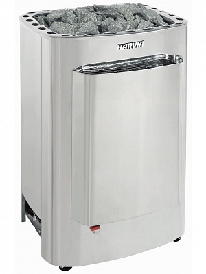   Harvia Club Combi K-13 5GS 13.5   .  