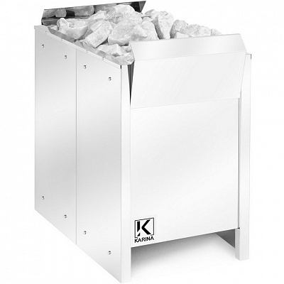   KARINA Lite 28
