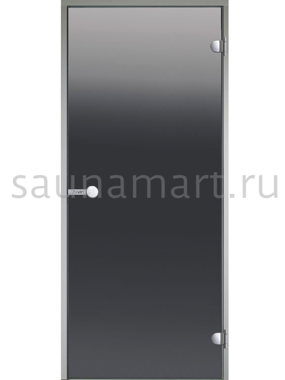 Дверь для турецкой бани Harvia стеклянная 9/21 (коробка алюминий бронза) Дверь для турецкой бани Harvia стеклянная 9/21 (коробка алюминий бронза)