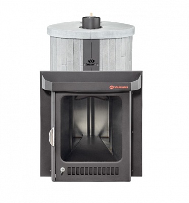 ���� �������� �������� ������ ����� ����� ��������