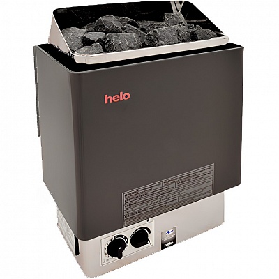    Helo Cup 90 STJ (9   )