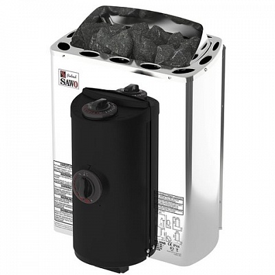    Sawo Mini X     2.3  .  / .  MX-23NB-Z