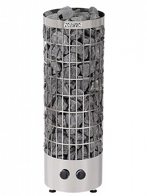    Harvia Cilindro PC90   