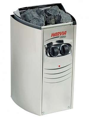    Harvia Vega Compact 35