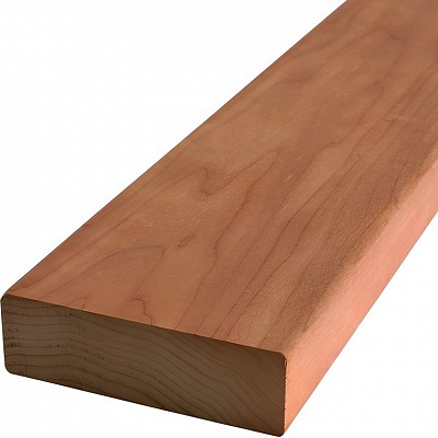    (22x80) L-2.9      