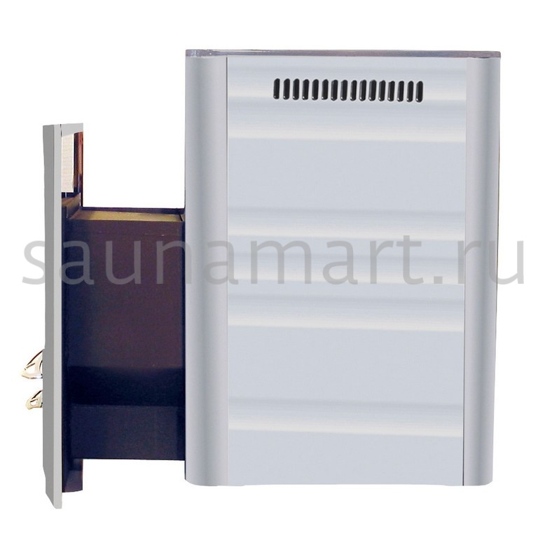 Печь дровяная Harvia 20 Duo Печь дровяная Harvia 20 Duo