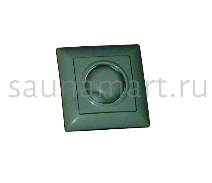 EOS ИК-диммер EOS ИК-диммер