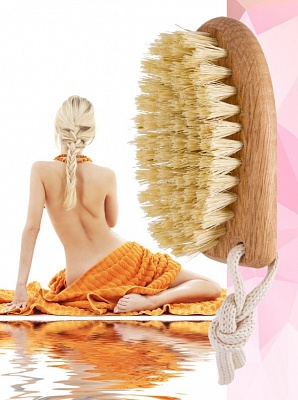 ����� ��� ������ ������� 100�54�16 79 ������ ��� ���� ������� ��/202