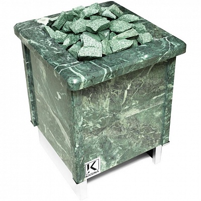   KARINA Quadro 15 