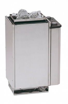   EOSM3 30  
