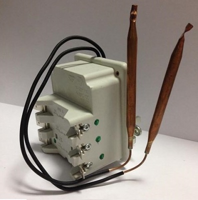 Sawo   Mini Scandia Nordex